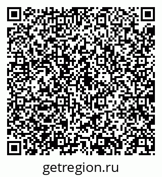 79043253191