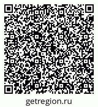 79043253195