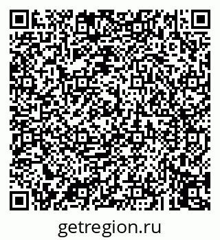 79043253197