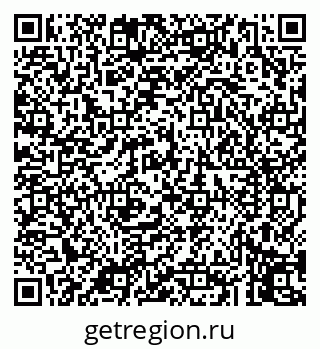 79043253202