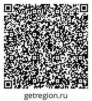 79043253203