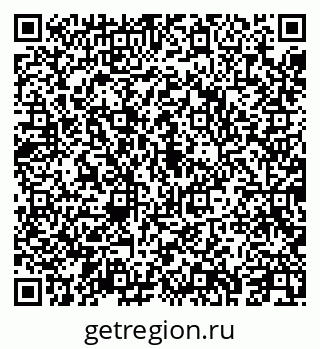79043253204