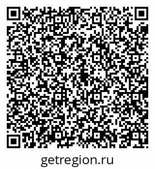 79043253207