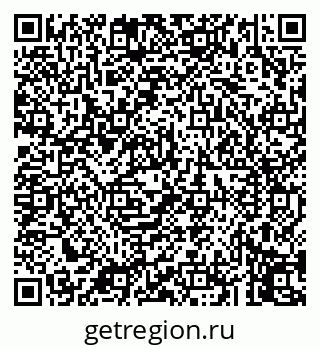 79043253212