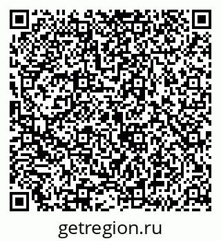 79043253214