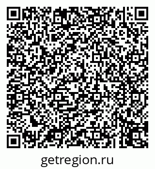 79043253216