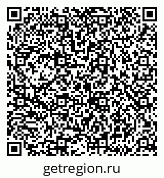 79043253218