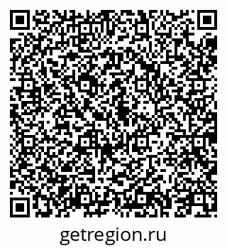 79043253220
