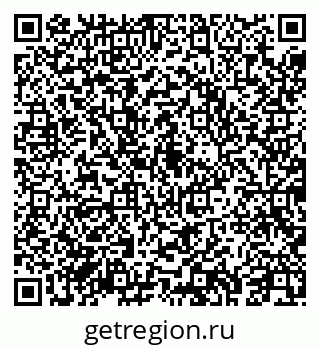 79043253221