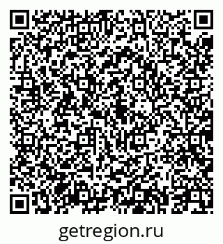 79043253222