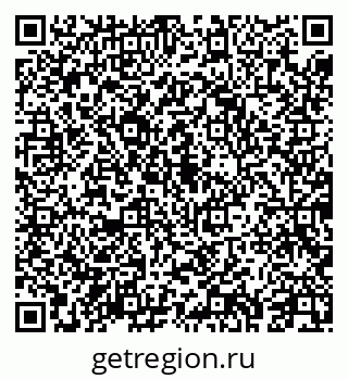 79043253225