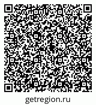 79043253226