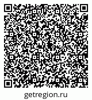 79043253227
