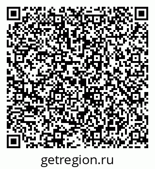 79043253228