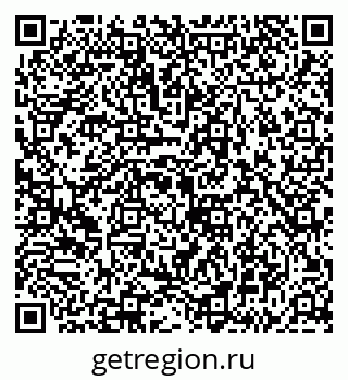 79043253229