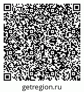 79043253230