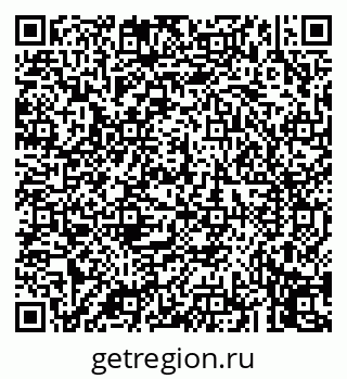 79043253231