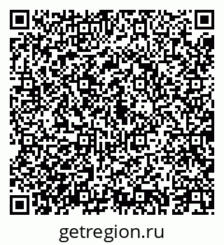 79043253232