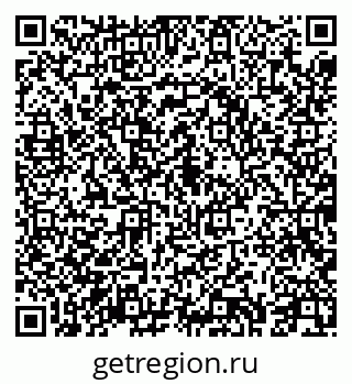 79043253233