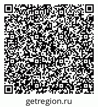 79043253235
