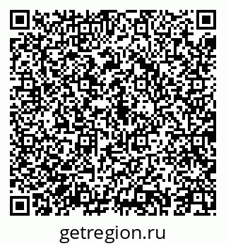 79043253237