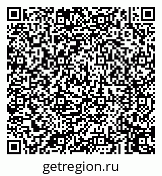 79043253238