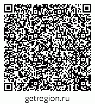 79043253240
