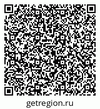 79043253243