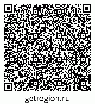 79043253244