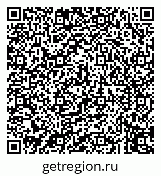 79043253246