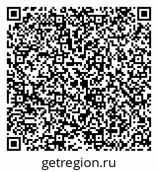 79043253248