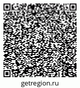 79043253254