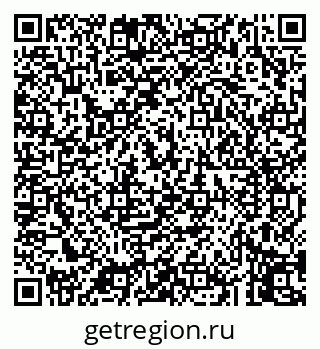 79043253256