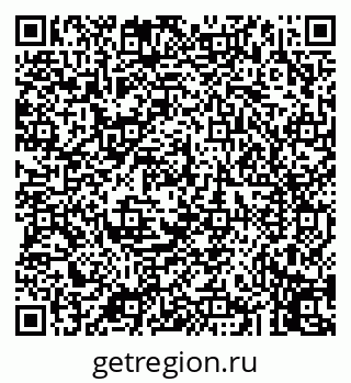 79043253265