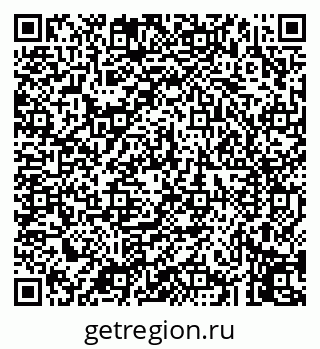 79043253266