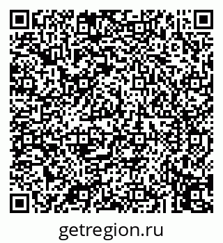 79043253271
