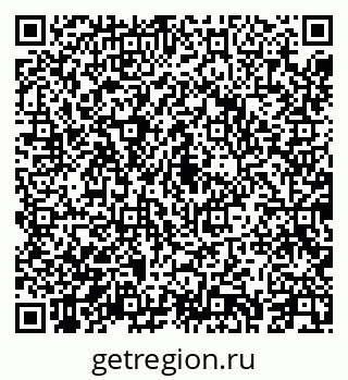 79043253272