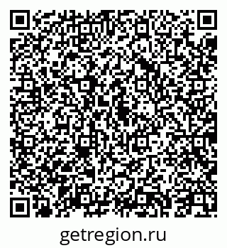 79043253274
