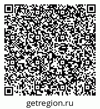79043253276
