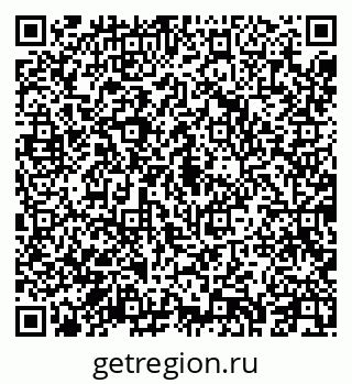 79043253278