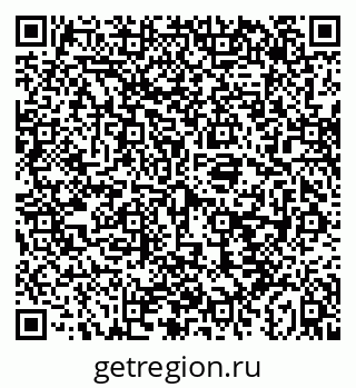 79043253279