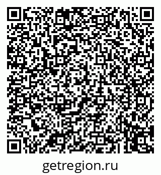79043253281