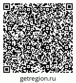 79043253288