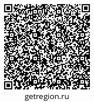 79043253290