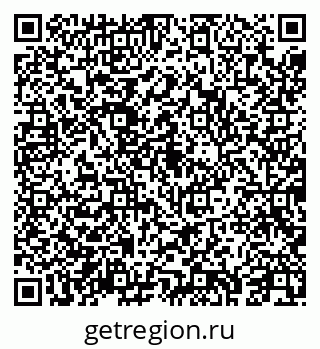79043253291