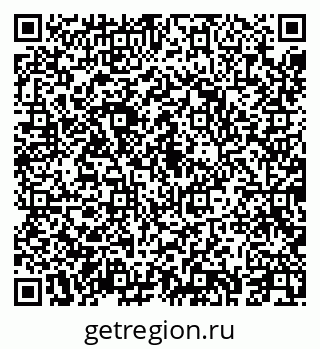 79043253292