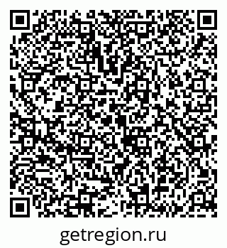 79043253293