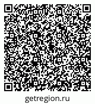 79043253294