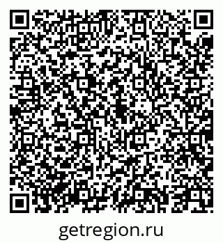 79043253296
