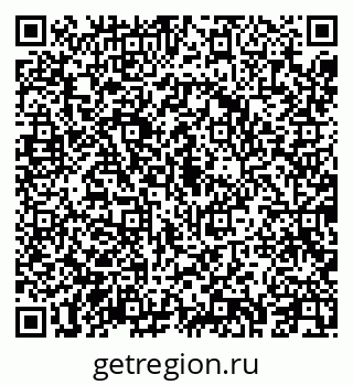 79043253298